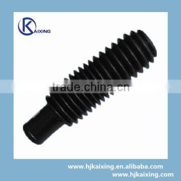 2014 japanese car Drive shaft rubber boot OE 52688-S84-000