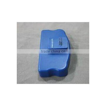 Chip Resetter for Epson WP4545 Cartridge Chip