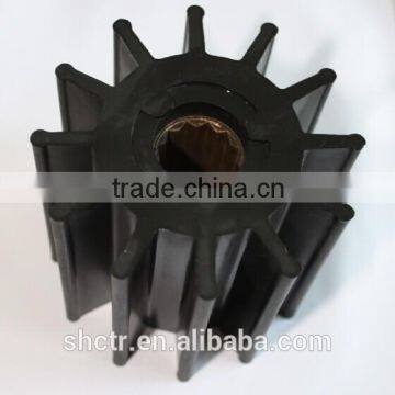 CEF impeller 500135