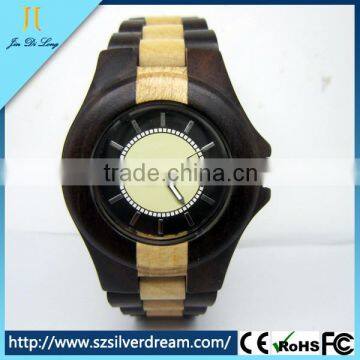 2016 vintage watch alibaba express watch wrist watch fashion watch