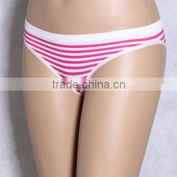 Top Quality Sexy Seamless Lingerie Wholesale photo-5