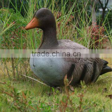 Inflatable Shoot Archery Target Goose photo-4