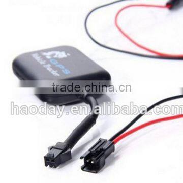 2015 Mini GPS GPRS GSM Tracker Car Vehicle SMS Real Time Network Monitor Tracking Device TX-5 photo-6