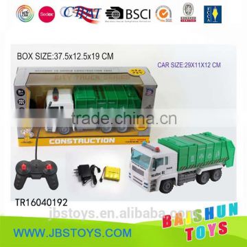 Cars Kids TR16040192