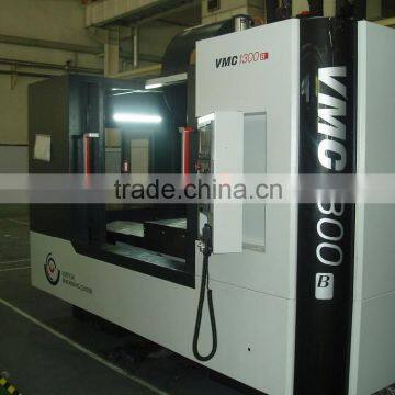 ONN-M9T High Quality Energy Saving IP65 LED Tri-proof Light photo-4