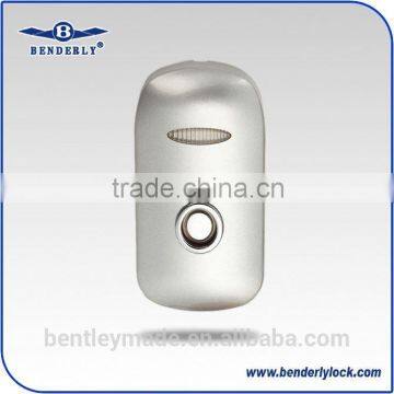 safety magnetic cabinet lock