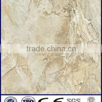 marble polished glazed tile