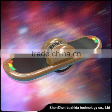 Newest Electric Skateboard/1 Wheel Hoverboard /one Wheel Scooter With CE photo-6