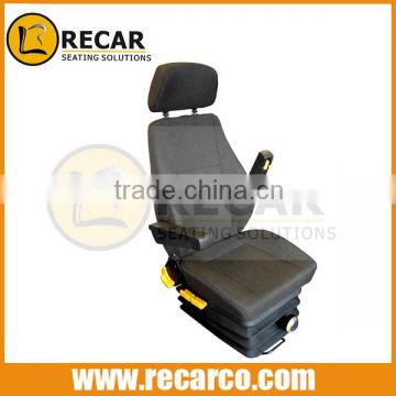 Multifunctional lightest bus seats with low price