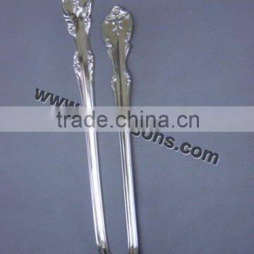 Silver Plated Stainless SteelWeddingCutlery Wholesale