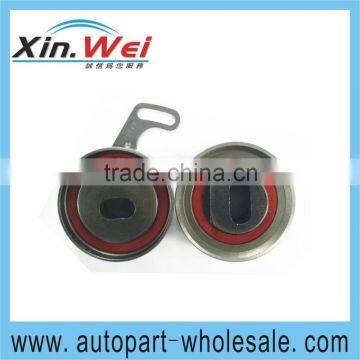 Timing Idler Belt Tensioner Bearing For Honda for Accord 13404-PT0-013 photo-3