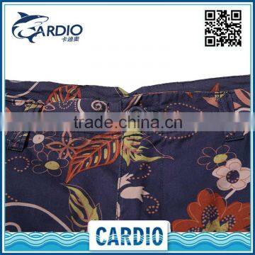 Beach ShortsBreathable Polo Swim Shorts Polo Swimwear Boardshorts Men Men Swimming Shorts Polo