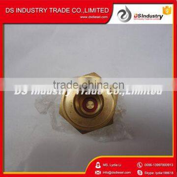 High Quality Diesel Engine K19 KTA19 QSK19 Fuel System Check Valve 3028325 photo-3