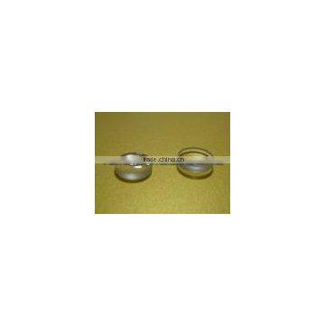 Convex Mirror