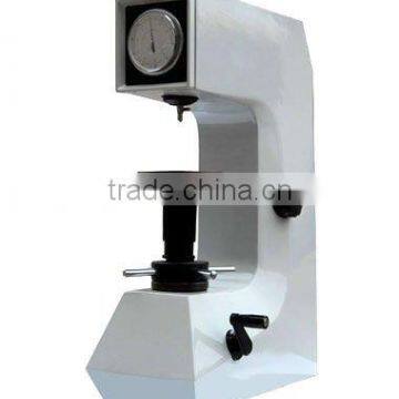 200HR-150 Manual Rockwell Hardness Tester