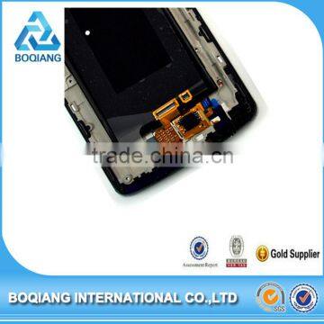 Wholesales Original For Lg G3 Lcd Screen Display,Replacement Original Lcd Display For Lg G3 photo-2