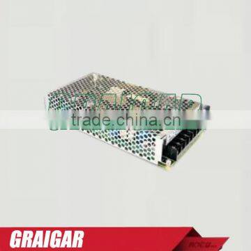 100W DC-DC Converter SD-100 Series