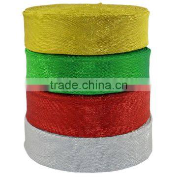 Kitchen Cleaning Sponge Textile Woven Material