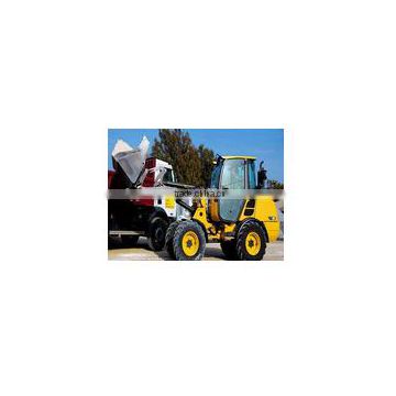 XG 916I WHEEL LOADER bucket big size loader bucket,bucket SIZE 0.82 m3