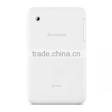 Wholesale Android 4.2.2 MTK8382 Quad Core 1.3GHz Pad OTG GPS Wifi Bluetooth 7"inch Lenovo A3300 3G Phone Tablet PC photo-4
