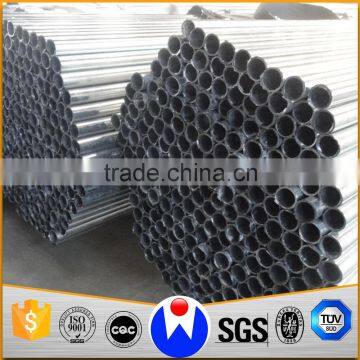 Hot selling steel pipe steel tube price