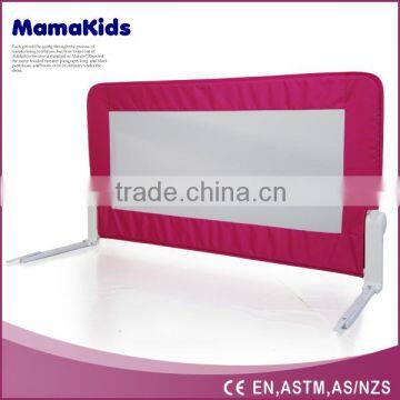 Safety and Cheap Baby Bed Rail Protection photo-2