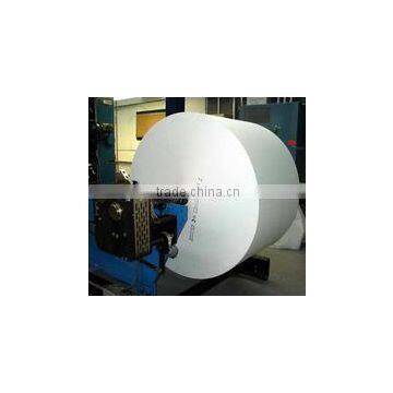 ZYDF787F-2W9 A4 Copy Paper Machine photo-5