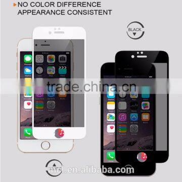 Made For IPhone 4.7/5.5 Inch 6 / 6S Plus Privacy Anti-Spy Glass Screen Protector for Iphone 6/6plus photo-6