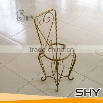 home design modern furniture metal furniture