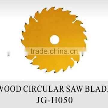 high quality wood circular saw blade