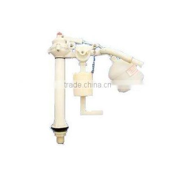 Plastic Toilet Water Tank Fittings Mould