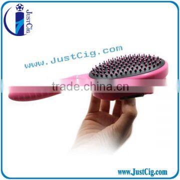 Factory Sale Easy Wash Hair Brush Soft Touch Feeling Magic Hair Comb