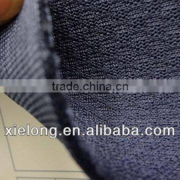 3d air mesh fabric