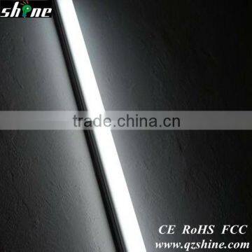 T8 58w Fluorescent Lamp 700 Series 6500K Light Bulb