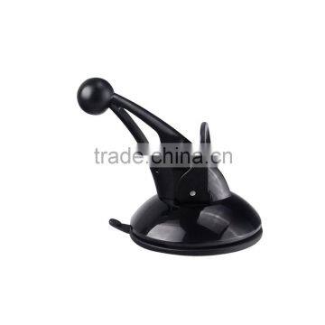 Universal 2 in 1 Holder Car Dashboard And Windshield Mobile Phone Mount Holder Smart Phone Holder