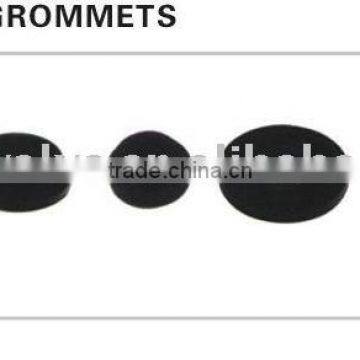 Grommets & O - ring