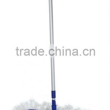 microfiber mop