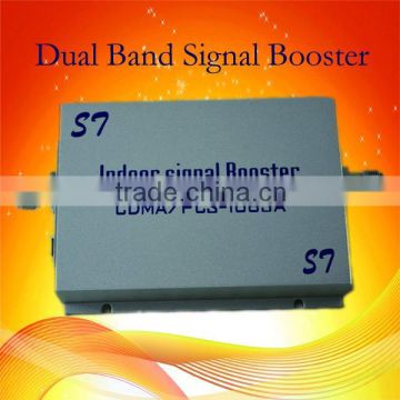 Dual Band PCS/CDMA1085 Mobile Signal Amplifier,signal booster