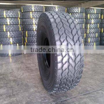 Radial OTR Tyre Heavy Duty B05N 17.5R25 High Quality Tire