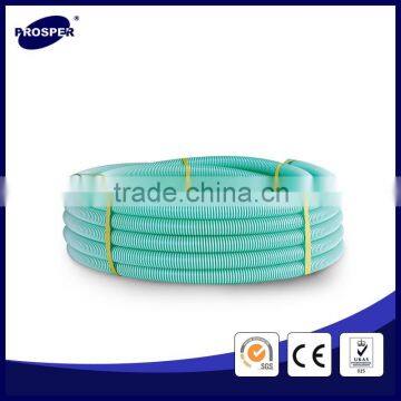 PVC Suction Hose Flexible