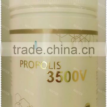 Well Life Premium Propolis 3500V 300C