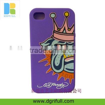 OEM custom mobile phone covers