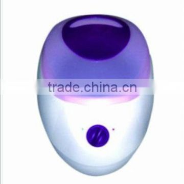 hot sale hair removal waxing machine&hair removal wax