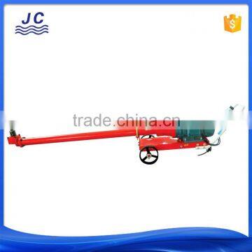 Meet EU Standard Disassembly Detacher Nut Screw Horse Climbing Machine photo-5