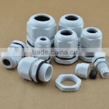 Wholesale Made in China,Hot Sale,Waterproof,Nylon 66 Cord Grip photo-5