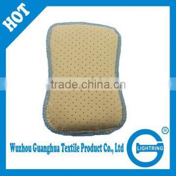 kitchen cleaning pad