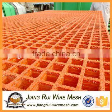ISO9001,SGS Passed High Quality Good Price FRP Grating photo-2