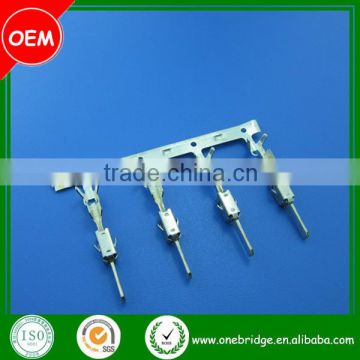 1-962841-1 Best selling Tab 2.8 X 0.8 assy body terminal