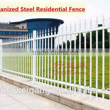 Villa Fencing Materials/cheap Fencing Materials/fencing Materials Wholesale photo-6