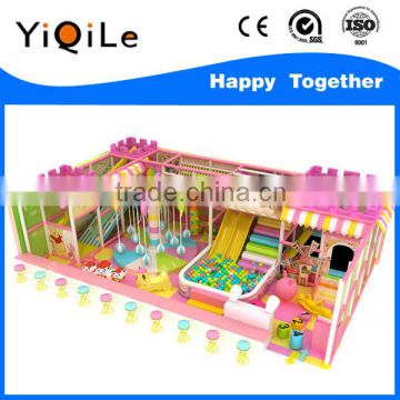 indoor soft play area indoor soft play equipment for sale children games indoor